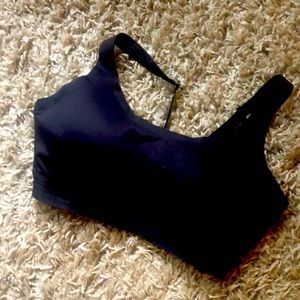 Lululemon bra